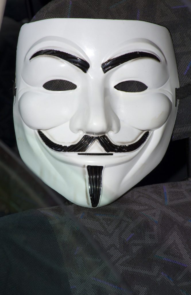 cosa è la privacy?